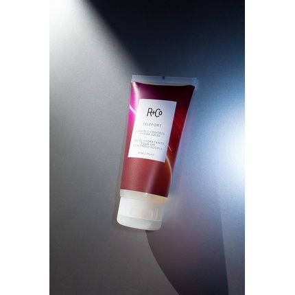 R+Co Teleport Flexible Control Hydra Gelee Lightweight Gelee With Buildable Hold