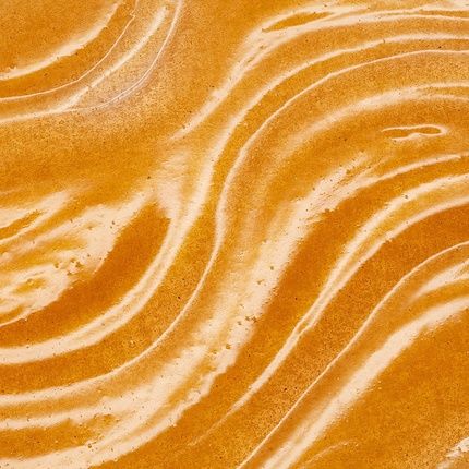 Sanctuary Spa Exfoliating Body Scrub No Mineral Oil 200Ml - Image 3