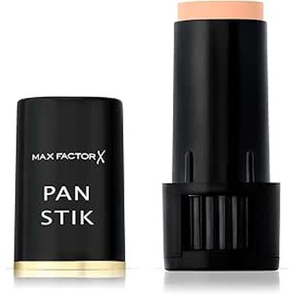 Max Factor Pan Stik Foundation Olive 30 9G