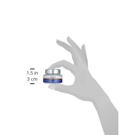 Ibd Clear Builder Gel Nail Treatment 14Ml - Image 3