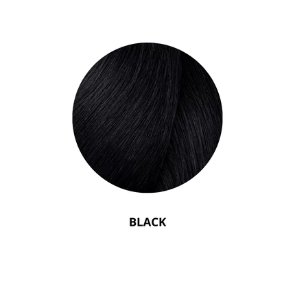Dia Color Demi-Permanent Coloration Without Ammonia 60Ml
