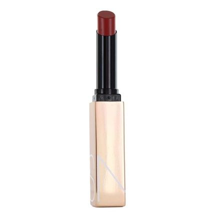 Nars Afterglow Sensual Shine Lipstick 277 Aragon 0.05 Oz