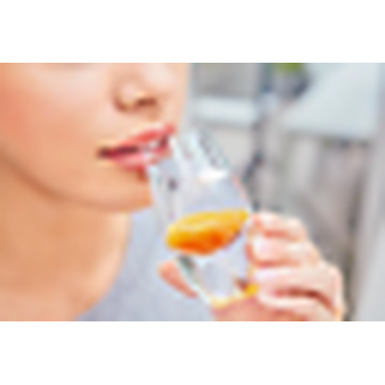 Altrient Liposomal R-Alpha Lipoic Acid 226Mg 30 Sachets Liquid Dietary Supplement - Image 3