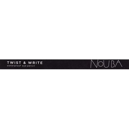 Twist & Write Eye Pencil No. 1