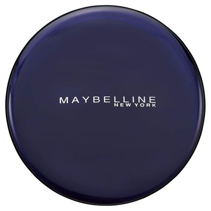 Shine Free Oil Control Loose Powder Medium 20Ml