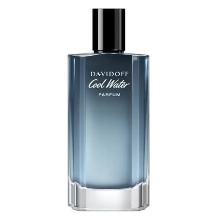 Davidoff Davidoff Cool Water Eau De Perfume Spray 100Ml