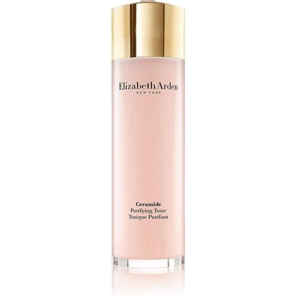 Elizabeth Arden Ceramide Purifying Toner 200Ml