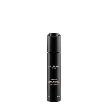 Balmain Homme Activating Scalp Treatment 50 Ml