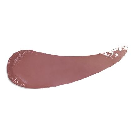 Sisley Paris Phytorouge Shine 26 Sheer Bel Air Hydrating Shine Lipstick
