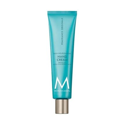 Moroccanoil Hand Cream Fragrance Originale 100Ml