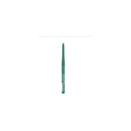Essence Cosmetics Longlasting Eye Pencil 12 I Have A Green 028G
