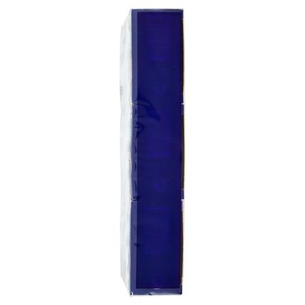 Felce Azzurra Musk Soap 100G