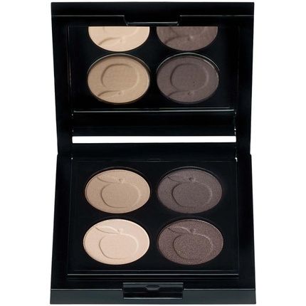 Idun Minerals Ab Lejongap Palette 68G