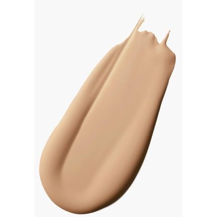 Mac Studio Radiance Serum Powered Foundation Nc14.5