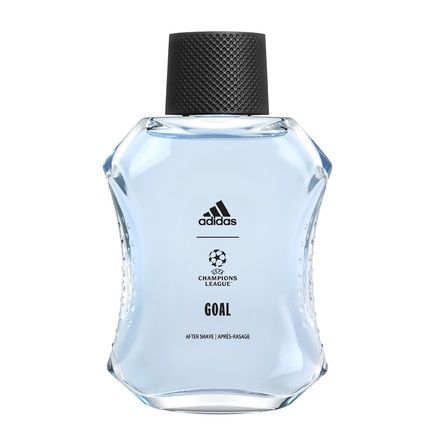Adidas Uefa Champions League As 100Ml