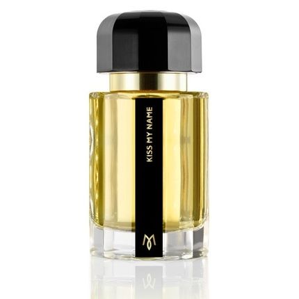 Ramon Monegal Kiss My Name Eau De Parfum