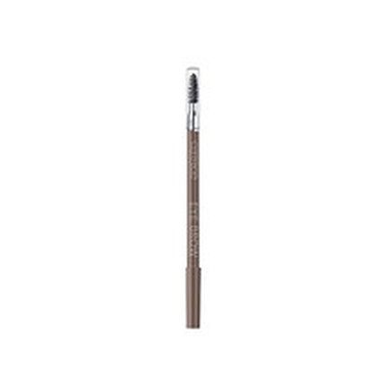 Catrice Eye Brow Stylist 030 Browneyed Peas Eyebrow Pencil 16 G