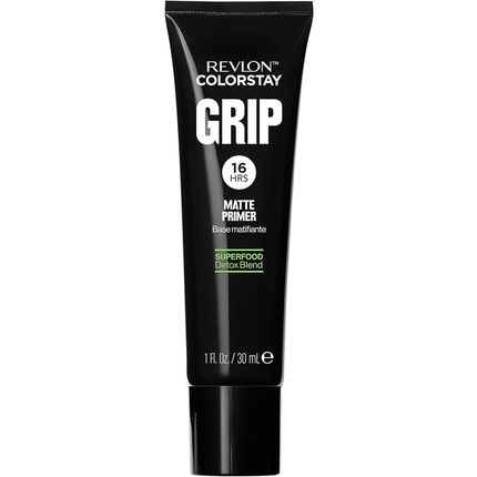 Revlon Colorstay Grip Matte Primer