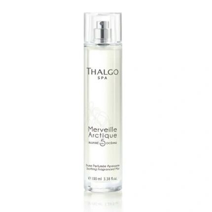 Thalgo Spa Merveille Arctique Fragrance Mist 101Ml