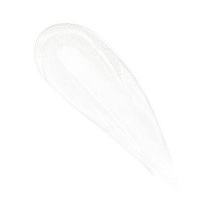 Buxom Plump Shot Collagen-Infused Lip Serum Lip Plumping Gloss