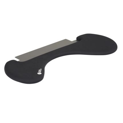 Bakkerelkhuizen Ergoslider+ Forearm Support