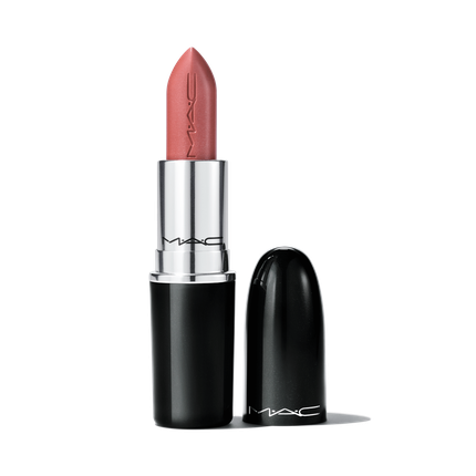 Mac Lustreglass Lipstick - 3 Grams