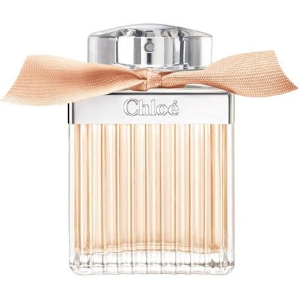 Chloe Rose Tangerine Edt Vapo 75Ml Floral
