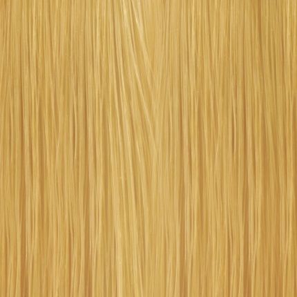 Kevin Murphy Color.Me Gloss 10C 10.4 Platinum Copper 60Ml