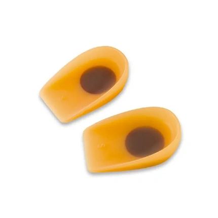 Prim Prim Comforsil Heel Footwear Spur Large