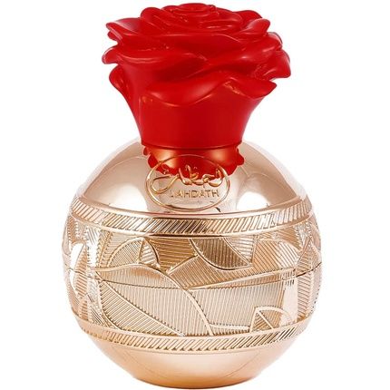 Lattafa Pride Lahdath Eau De Parfum 80Ml