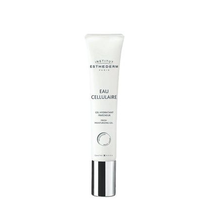 Institut Esthederm Eau Cellulaire Hydrating Gel Freshness 40Ml