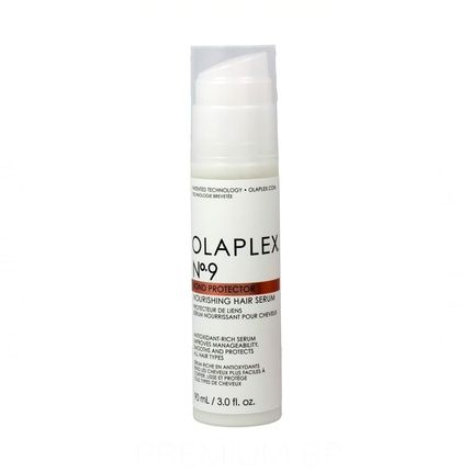 Olaplex No. 9 Bond Protector Nourishing Hair Serum 90Ml