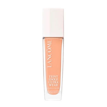 Lancome Teint Idole Ultra Wear Liquid Foundation 455W Care & Glow 30Ml