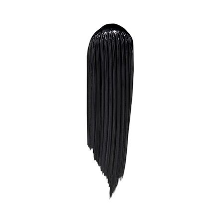 Lancome Lash Idole Flutter Extension Lengthening Mascara - Black