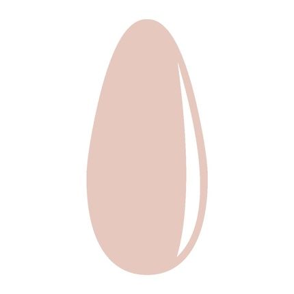 Mavala Mini Color Pearly Nail Polish 366 Glamour 5Ml