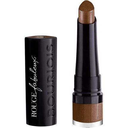 Rouge Fabuleux Lipstick 21 Chocolat Show 2.4G