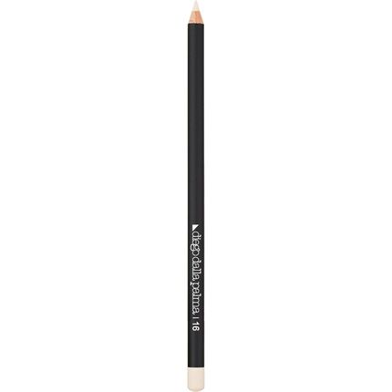Diego Dalla Palma Eye Pencil 210G