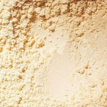 Loose Eyeshadow Soul