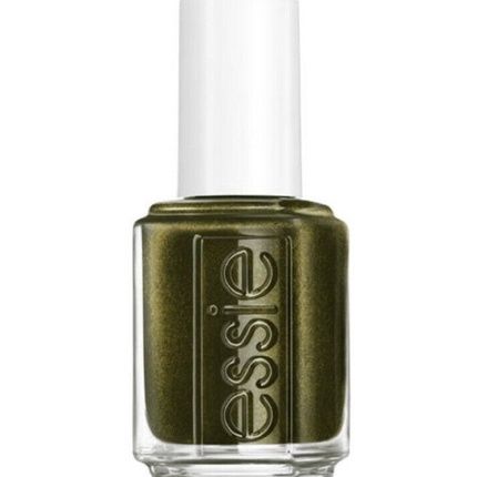 Essie Limited Edition Fall 2021 Nail Polish Collection - 1704 High Voltage Vinyl