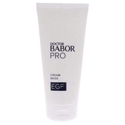 Babor Egf Cream Mask For Women 6.76 Oz
