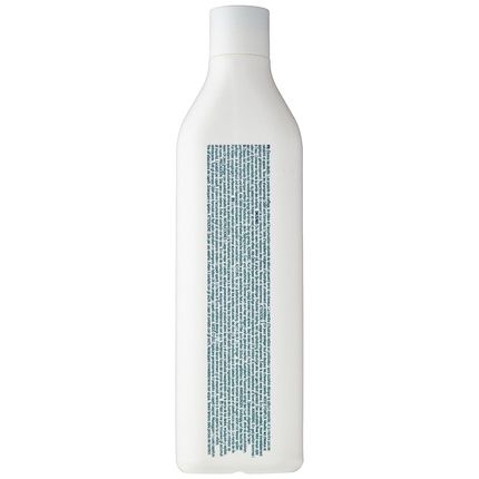 Original Mineral Detox Shampoo 11.8 Oz