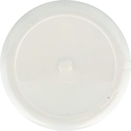 Now Foods Red Omega Softgels 90 Count - Image 3