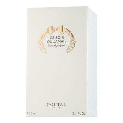 Annick Goutal Ce Soir Ou Jamais Edp Spray 100Ml