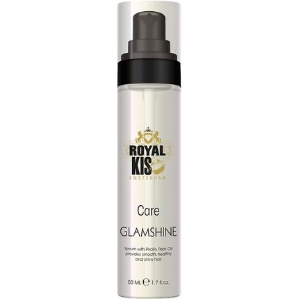 Royal Kis Glamshine 50Ml