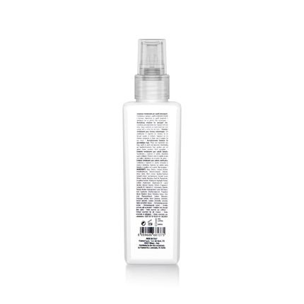 Framesi Morphosis Restructure Leave In Conditioner Spray 5.1 Fl Oz