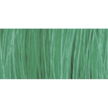 Goldwell Elumen Long Lasting Hair Color 200 Ml Gradient Nonoxidizing Hair Color