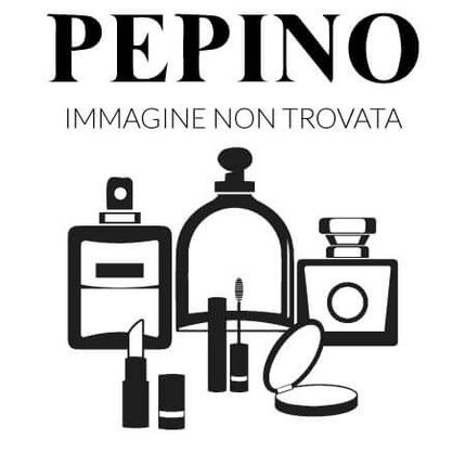 Diego Dalla Palma Ciglione Eyes Kit - Eye Makeup Set