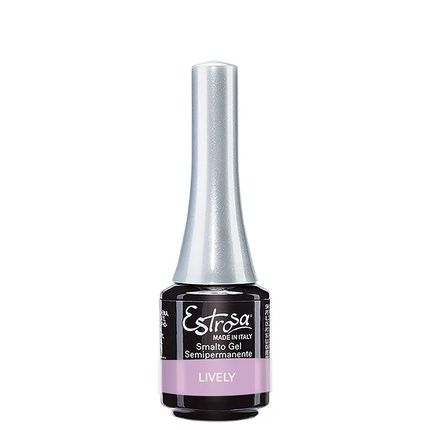 Estrosa Vivid Gel Nail Polish 7Ml