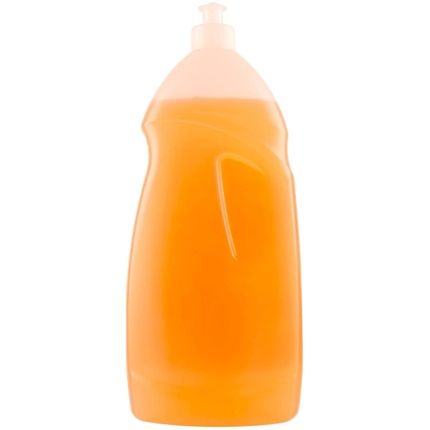 Sole Piatti Anti-Odor With Vinegar 1.1L Household Cleaner - Image 3