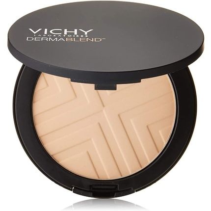 Vichy Dermablend Covermatte Powder 15.9G